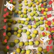 ヒメ日記 2025/07/02 21:01 投稿 れいか 熟女デリヘル倶楽部