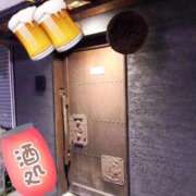 ヒメ日記 2025/07/08 17:01 投稿 れいか 熟女デリヘル倶楽部