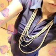 ヒメ日記 2025/07/09 15:15 投稿 れいか 熟女デリヘル倶楽部