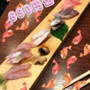 ヒメ日記 2025/07/09 17:01 投稿 れいか 熟女デリヘル倶楽部