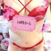 ヒメ日記 2025/07/13 13:41 投稿 れいか 熟女デリヘル倶楽部