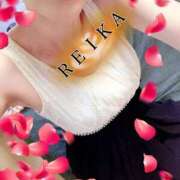 ヒメ日記 2025/07/16 15:14 投稿 れいか 熟女デリヘル倶楽部