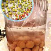 ヒメ日記 2025/07/17 20:10 投稿 れいか 熟女デリヘル倶楽部