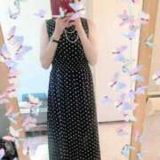 ヒメ日記 2025/07/23 15:23 投稿 れいか 熟女デリヘル倶楽部