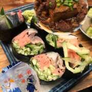 ヒメ日記 2025/07/25 17:30 投稿 れいか 熟女デリヘル倶楽部