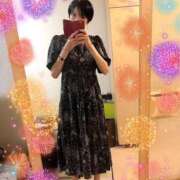 ヒメ日記 2025/07/30 17:35 投稿 れいか 熟女デリヘル倶楽部