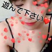 ヒメ日記 2025/08/01 16:35 投稿 れいか 熟女デリヘル倶楽部