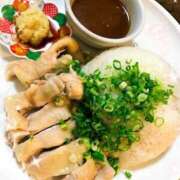 ヒメ日記 2025/08/01 16:59 投稿 れいか 熟女デリヘル倶楽部