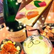 ヒメ日記 2025/08/06 17:00 投稿 れいか 熟女デリヘル倶楽部