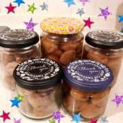 ヒメ日記 2025/08/08 14:17 投稿 れいか 熟女デリヘル倶楽部