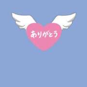 ヒメ日記 2025/08/08 17:00 投稿 れいか 熟女デリヘル倶楽部