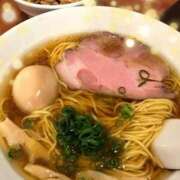 ヒメ日記 2025/08/17 16:21 投稿 れいか 熟女デリヘル倶楽部