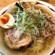 ヒメ日記 2025/08/27 12:01 投稿 れいか 熟女デリヘル倶楽部