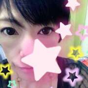 ヒメ日記 2025/09/10 15:40 投稿 れいか 熟女デリヘル倶楽部