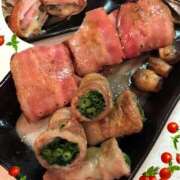 ヒメ日記 2025/09/10 18:02 投稿 れいか 熟女デリヘル倶楽部