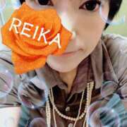 ヒメ日記 2025/09/12 16:52 投稿 れいか 熟女デリヘル倶楽部