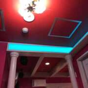 ヒメ日記 2025/09/13 17:26 投稿 れいか 熟女デリヘル倶楽部