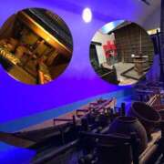 ヒメ日記 2025/09/18 18:15 投稿 れいか 熟女デリヘル倶楽部