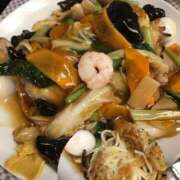 ヒメ日記 2025/09/19 01:25 投稿 れいか 熟女デリヘル倶楽部