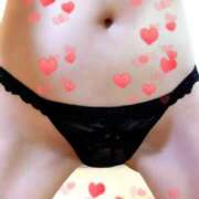 ヒメ日記 2025/09/21 10:00 投稿 れいか 熟女デリヘル倶楽部