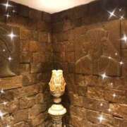 ヒメ日記 2025/09/27 14:27 投稿 れいか 熟女デリヘル倶楽部