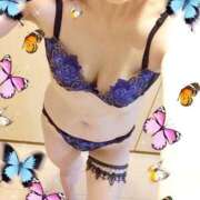 ヒメ日記 2025/09/28 10:53 投稿 れいか 熟女デリヘル倶楽部