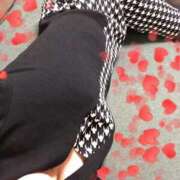 ヒメ日記 2025/10/03 17:30 投稿 れいか 熟女デリヘル倶楽部