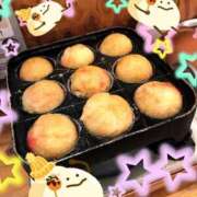 ヒメ日記 2025/10/09 12:33 投稿 れいか 熟女デリヘル倶楽部