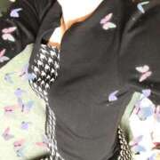 ヒメ日記 2025/10/10 16:05 投稿 れいか 熟女デリヘル倶楽部