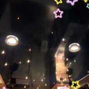 ヒメ日記 2025/10/11 14:02 投稿 れいか 熟女デリヘル倶楽部