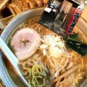 ヒメ日記 2025/10/16 16:57 投稿 れいか 熟女デリヘル倶楽部