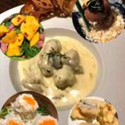 ヒメ日記 2025/10/23 09:01 投稿 れいか 熟女デリヘル倶楽部