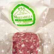 ヒメ日記 2025/10/23 12:02 投稿 れいか 熟女デリヘル倶楽部