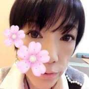 ヒメ日記 2025/10/26 11:42 投稿 れいか 熟女デリヘル倶楽部