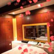 ヒメ日記 2025/11/01 15:02 投稿 れいか 熟女デリヘル倶楽部