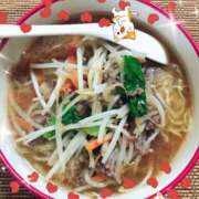 ヒメ日記 2025/11/08 13:45 投稿 れいか 熟女デリヘル倶楽部