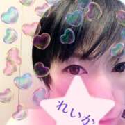 ヒメ日記 2025/11/13 16:51 投稿 れいか 熟女デリヘル倶楽部