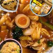 ヒメ日記 2025/11/16 10:01 投稿 れいか 熟女デリヘル倶楽部