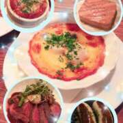 ヒメ日記 2025/11/17 10:01 投稿 れいか 熟女デリヘル倶楽部