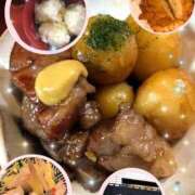 ヒメ日記 2025/11/19 08:00 投稿 れいか 熟女デリヘル倶楽部