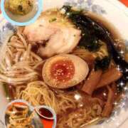 ヒメ日記 2025/11/24 10:44 投稿 れいか 熟女デリヘル倶楽部