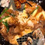 ヒメ日記 2025/11/24 14:01 投稿 れいか 熟女デリヘル倶楽部