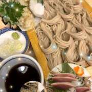 ヒメ日記 2025/11/24 15:01 投稿 れいか 熟女デリヘル倶楽部