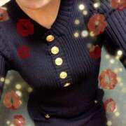 ヒメ日記 2025/11/25 09:01 投稿 れいか 熟女デリヘル倶楽部