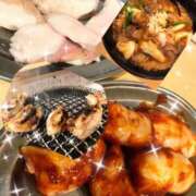 れいか アツアツ〜🥩🐮 熟女デリヘル倶楽部