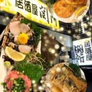 ヒメ日記 2025/12/10 10:53 投稿 れいか 熟女デリヘル倶楽部