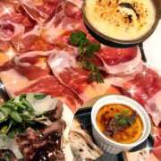 ヒメ日記 2025/12/11 12:30 投稿 れいか 熟女デリヘル倶楽部