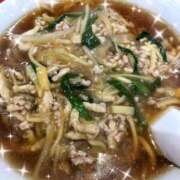 ヒメ日記 2025/12/11 17:30 投稿 れいか 熟女デリヘル倶楽部