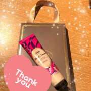 ヒメ日記 2025/12/18 08:01 投稿 れいか 熟女デリヘル倶楽部