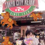 ヒメ日記 2026/01/11 14:01 投稿 れいか 熟女デリヘル倶楽部